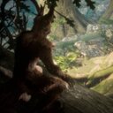 Neues Open-World-Spiel für PS5 jetzt schnappen