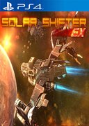 Solar Shifter EX