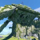 Open-World-Überraschungshit im Angebot abstauben