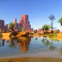 Open-World-Hit für Switch im Angebot schnappen