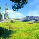 Open-World-Spiel jetzt für Switch zum Top-Preis sichern