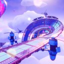 Neuen PS5-Rennspielhit jetzt mit Extras sichern
