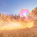 PS5-Rennspielhit jetzt richtig günstig abstauben