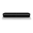 Diese Soundbar hat ordentlich Rumms