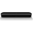 Diese Soundbar hat richtigen High-End-Sound