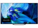 SONY KD-55AG8 OLED TV 4K