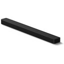 Soundbar jetzt im Angebot schnappen