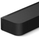 Sonys beste Soundbar ist jetzt günstiger