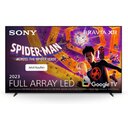 85 Zoll Sony 4K-TV zum Bestpreis abstauben!