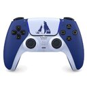 Sony DualSense PS5-Controller God of War Limited Edition