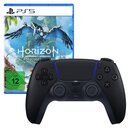 Sony DualSense PS5-Controller + Horizon Forbidden West