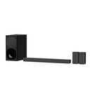 Sonys Soundsystem zum Sonderpreis