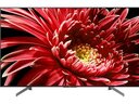 Sony KD-65XG8505 4K TV