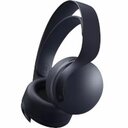 Sony Pulse 3D Wireless Headset Midnight Black