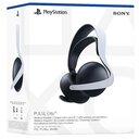 Sony Pulse Elite PS5-Headset