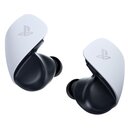 Sony Pulse Explore: PS5-Earbuds günstig wie nie!