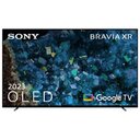 Sony Bravia TV ML