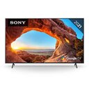 Sony X85J 4K-Fernseher (43 Zoll)