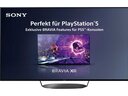 SONY XR-55X92J