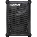 Holt euch die Soundboks Mix für starke Beschallung!