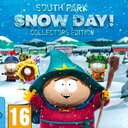South Park: Snow Day Collectors Edition