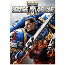 Holt euch Warhammer 40,000: Space Marine 2 historisch günstig