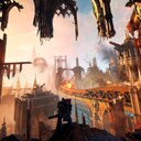 Action-Spektakel für PS5 jetzt günstig wie nie abstauben