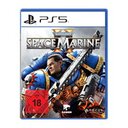 Holt euch hier das geniale Spiel für die PS5