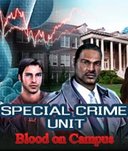 Special Crime Unit