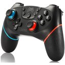 SPGOOD Nintendo Switch Wireless Controller