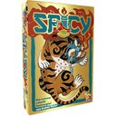 Sichert euch das scharfe Kartenspiel günstig bei Amazon!