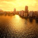 Open-World-Hit für PS5 jetzt zum Bestpreis schnappen