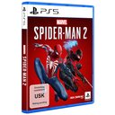 Marvels Spider-Man 2 (PS5)
