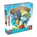 Dieses Brettspiel ist unfassbar beliebt