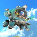 Nintendos neues Switch 2-Spiel jetzt günstiger sichern