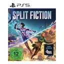 Schnappt euch das coole Koop-Spiel zum Schnäppchenpreis bei Amazon!