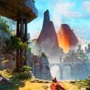 Koop-Meisterwerk für PS5 jetzt günstig abstauben