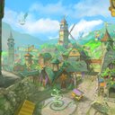 Fantasy-Meisterwerk für PS5 jetzt günstig abstauben