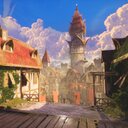 Fantasy-Hit für PS5 jetzt zum Top-Preis schnappen