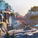 Bildschönen Fantasy-Hit für PS5 jetzt günstig schnappen