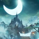 Bildschönen Fantasy-Hit für PS5 jetzt günstig schnappen