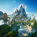 Eines der besten PS5-Spiele des Jahres zum Top-Preis abstauben