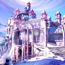 Fantasy-Hit für PS5 jetzt im Angebot schnappen