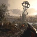 Postapokalyptisches Open-World-Spiel für PS5 günstig sichern