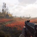 Open-World-Shooter für PS5 mit Preisgarantie sichern