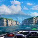 N64-Klassiker im Switch 2-Remake schnappen!