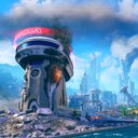 Neuen Switch 2-Actionhit jetzt im Angebot schnappen
