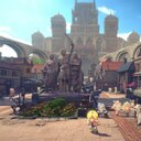 Bildhübsches PS5-Rollenspiel jetzt im Angebot abstauben