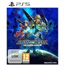 Star Ocean The Second Story R (PS5)