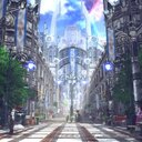 Großes PS5-Rollenspiel im Angebot schnappen